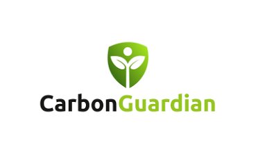 CarbonGuardian.com